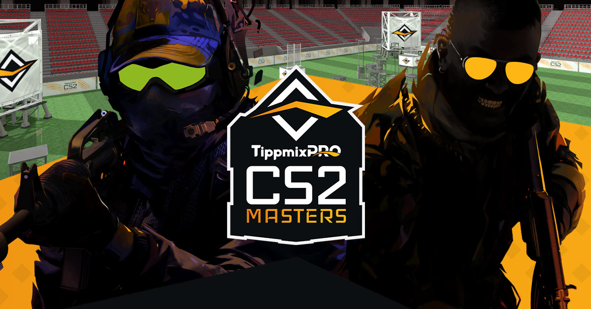 https://hu-tippmixpro.com/